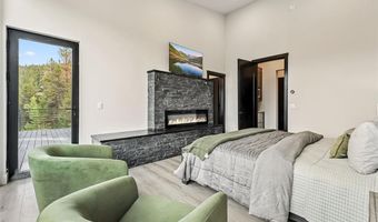 2520 BOREAS PASS Rd, Breckenridge, CO 80424