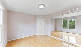 499 GROUSE Cir, Ambler, PA 19002