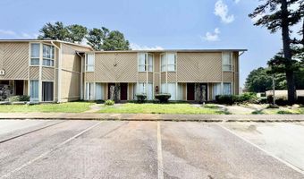 1436 NOCOSEKA Trl C4,J2,J6,K4, Anniston, AL 36207