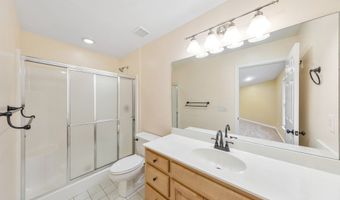 4816 Old Stilesboro Rd NW, Acworth, GA 30101