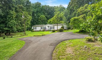 228 County Road 135, Athens, TN 37303