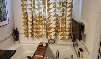 24626 CABLE MILL Ter, Aldie, VA 20105