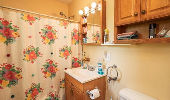 14917 Route 31, Albion, NY 14411