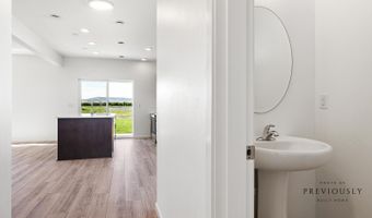 1201 17th St, Benton City, WA 99320