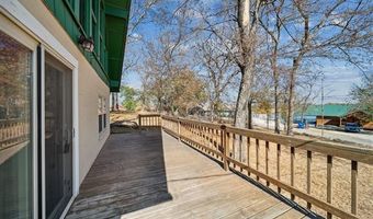 963 Lakeside Dr, Adair, OK 74330