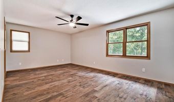 1 May Ln, Bella Vista, AR 72715