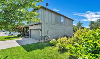 18993 S IRA Ln, Oregon City, OR 97045