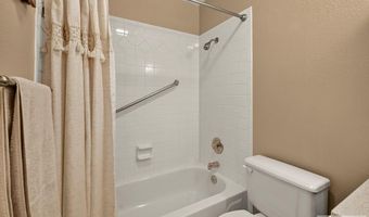 1319 Travois Cir, Blackfoot, ID 83221