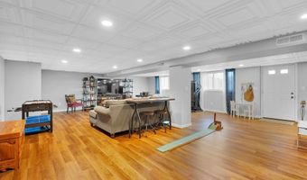 1206 O St, Bedford, IN 47421