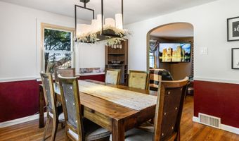 950 BRADFIELD Rd, Abington, PA 19001