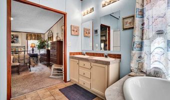326 Kneece Rd, Bradley, SC 29819