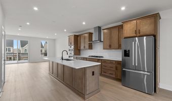 44486 LOWESTOFT Sq, Ashburn, VA 20147