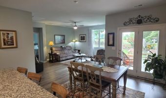 231 Harris Ln, Baxter, TN 38544