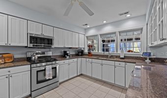 106 Windlass Way, Aurora, NC 27806