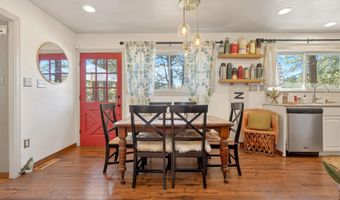 66 St Andrews Way, Angel Fire, NM 87710