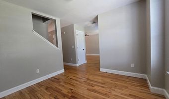 136 CENTER, Camden Wyoming, DE 19934