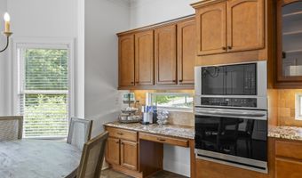 1005 Renfroe Lk, Auburn, GA 30011