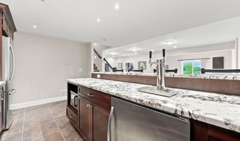 2098 County Road 66, Auburn, IN 46706