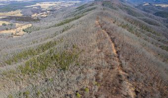 Stoots Mountain Rd. lot 31-A-109, Austinville, VA 24312
