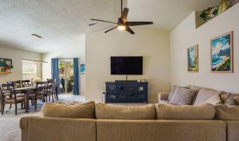 1239 GOODWIN Dr, Bernalillo, NM 87004