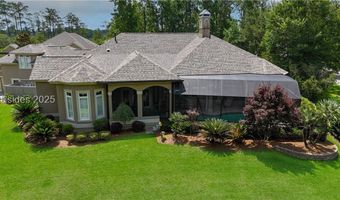 21 Caravelle Ln, Bluffton, SC 29909