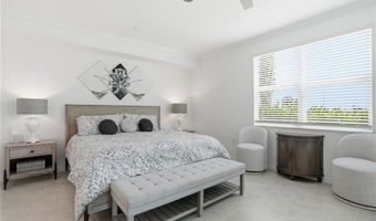 6036 Ellerston Way 1312, Ave Maria, FL 34142