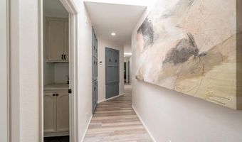 26086 Bear Valley Heights Road 89, Escondido, CA 92027