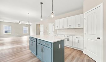 981 Rialto Ln, Ayden, NC 28513