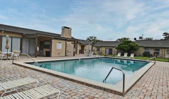 334 WINDMEADOWS St 334, Altamonte Springs, FL 32701