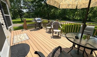 38634 241st St, Aitkin, MN 56431