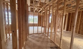 428 Redwater Trl 596, Aberdeen, NC 28315