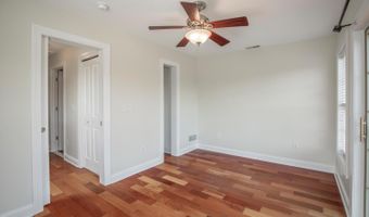 635 DUPONT St O, Philadelphia, PA 19128