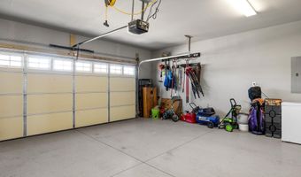 218 Little Man Dr, Boiling Springs, SC 29316