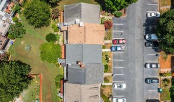 3005 Morningside Park, Alpharetta, GA 30022
