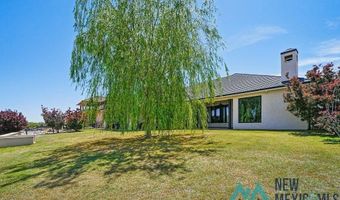 2108 Westridge Rd, Carlsbad, NM 88220