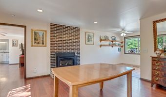 19600 S SOUTH END Rd, Oregon City, OR 97045