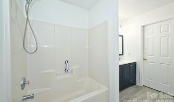 1230 Winding Path Rd, Clover, SC 29710