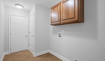 6720 Grazing Ln, Birchwood, TN 37308