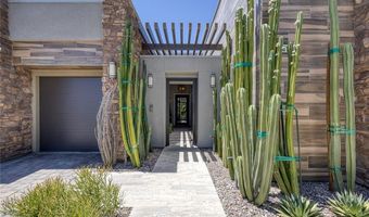 6241 Clovis Point St, Las Vegas, NV 89135