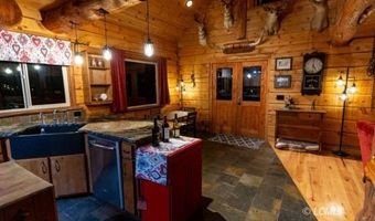 18552 Twenty Mile Rd, Adel, OR 97620