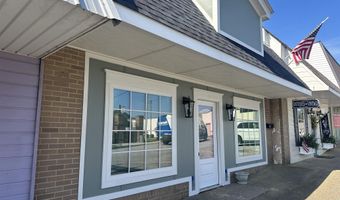 19 1st Ave NW, Arab, AL 35016
