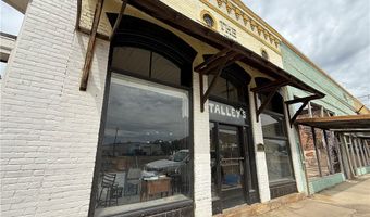 209 E Main St, Atkins, AR 72823