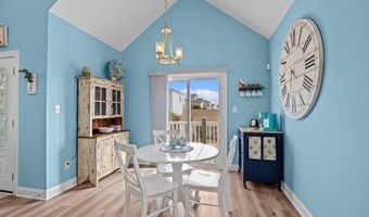 109 E Terminal Blvd, Atlantic Beach, NC 28512