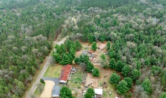1581 Evergreen Ave, Adams, WI 53910
