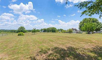 296 Public Well Rd, Anderson, SC 29626