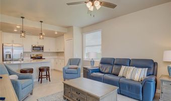 5715 Double Eagle 4421, Ave Maria, FL 34142