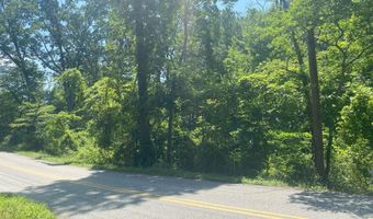 0 NURSERY Rd, Dover, PA 17315