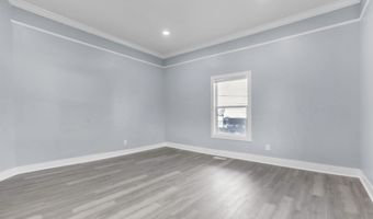 307 B St, Anderson, SC 29625