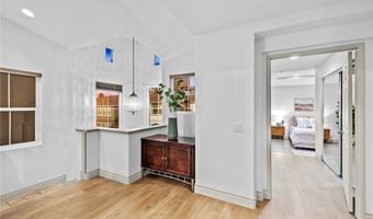 7 Leon, Aliso Viejo, CA 92656