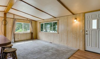 7421 WELLS St, Bonners Ferry, ID 83805